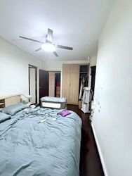 Blk 59 Strathmore Avenue (Queenstown), HDB 5 Rooms #603512091